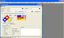 Vicinity - Process Manufacturing Software: Saftey Instructions