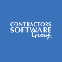 Contractors Software Group Products