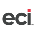 ECI MarkSystems