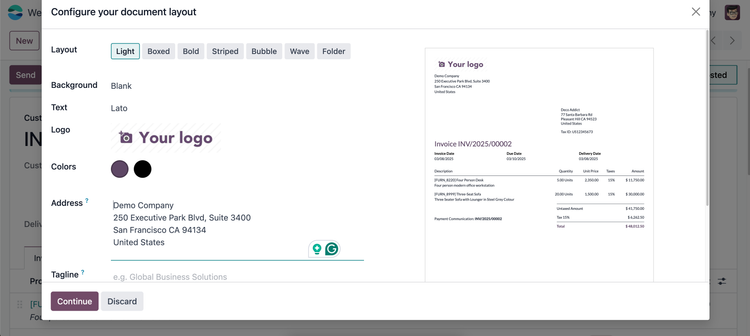 Replace with an image description