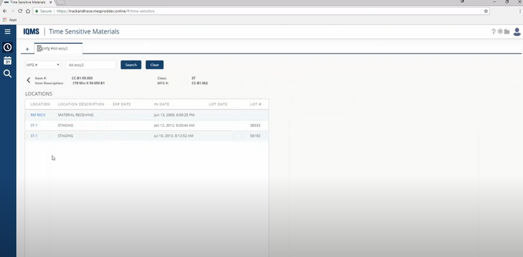 DELMIAworks Software