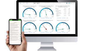 Fieldclix: Fieldclix