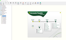Sage 300 (AccPac): AP Visual Process Flows